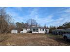 625 SEDALIA RD, Gibsonville, NC 27249 Single Family Residence For Sale MLS#