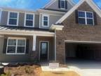 16204 Winfield Hall Drive, Unit 740, Charlotte, NC 28273