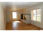 221 S PRATT AVE, Carson City, NV 89701 Single Family Residence For Sale MLS#