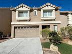 6718 TREBLE CLEF AVE, Las Vegas, NV 89139 Single Family Residence For Sale MLS#
