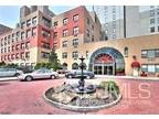 Condo For Rent In Newark, New Jersey