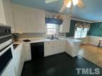1108 N PARK AVE, Dunn, NC 28334 Single Family Residence For Sale MLS# 2516680