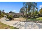 1044 SINGING WOOD DR, Arcadia, CA 91006 Single Family Residence For Sale MLS#