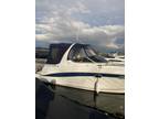 2002 Four Winns Vista 268 Boat for Sale