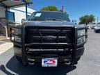 2015 Ford F-150 XL Super Crew 5.5-ft. Bed 4WD