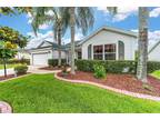 17843 SE 87TH BOURNE AVE, THE VILLAGES, FL 32162 Single Family Residence For