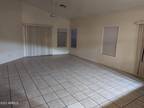 Home For Rent In Avondale, Arizona