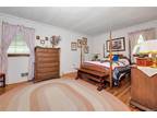676 Rollingwood Way, Valley Cottage, NY 10989