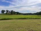 Plot For Sale In London, Arkansas