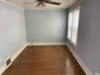 Home For Rent In Springfield, Illinois