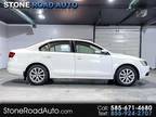 Used 2012 Volkswagen Jetta Sedan for sale.