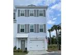 Condo For Sale In Charleston, South Carolina