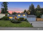 22406 86TH AVE W, Edmonds, WA 98026 Single Family Residence For Sale MLS#