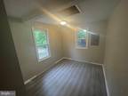 Home For Rent In Millville, New Jersey
