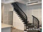 Condo For Sale In Brooklyn, New York