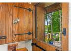 Home For Rent In Pawling, New York