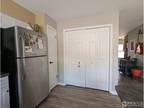 Condo For Sale In Fort Collins, Colorado