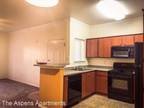 1 bedroom in Albuquerque NM 87114