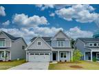 405 N WILD INDIGO PL, Hampstead, NC 28443 Single Family Residence For Sale MLS#