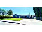 11641 MOSSLER ST, Anaheim, CA 92804 Single Family Residence For Sale MLS#