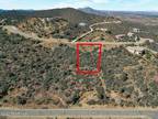 698 W LEE BLVD, Prescott, AZ 86303 Land For Sale MLS# 1043027