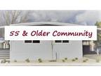 Age Restricted Community at 3931 Coffee Road - 1 Bedroom, 1 Bathroom