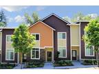 Talus Townhome