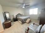 Home For Rent In Yuma, Arizona