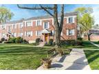 403 W MAIN ST APT 113A, Huntington, NY 11743 Condominium For Sale MLS# 3477954