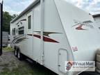 2006 Forest River Forest River RV Surveyor SV 235RS 24ft