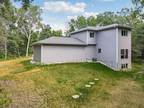 23138 174TH ST NW, Big Lake, MN 55309 Single Family Residence For Sale MLS#