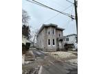 124 S FULTON ST, Auburn, NY 13021 Multi Family For Rent MLS# S1456675