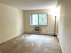 Condo For Rent In White Plains, New York