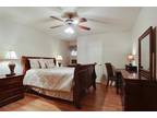 Condo For Sale In Metairie, Louisiana