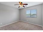 Condo For Sale In Mesa, Arizona