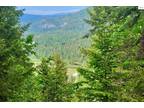 NNA LOWER PACK RIVER, Sandpoint, ID 83864 Land For Sale MLS# 20231614