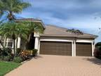 Home For Rent In Boca Raton, Florida