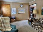 115 MAPLE ST, White Pine, MI 49971 Single Family Residence For Rent MLS#