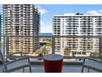 5700 COLLINS AVE APT 11B, Miami Beach, FL 33140 Condominium For Rent MLS#