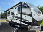 2023 Keystone Outback Ultra Lite 210URS 23ft