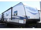 2023 Keystone Keystone RV Springdale 285TL 60ft