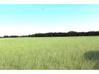 Plot For Sale In Stephenville, Texas