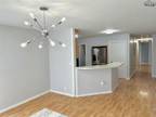 4707 NETA LN, Wichita Falls, TX 76302 Single Family Residence For Sale MLS#