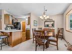 Condo For Sale In Hastings, Minnesota