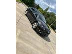 2014 Chevrolet Cruze 1LT Manual 4dr Sedan w/1SC