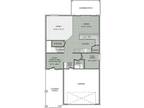 581 STONESEED ST, Centerton, AR 72719 Single Family Residence For Sale MLS#