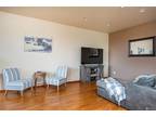 Condo For Sale In Oak Harbor, Washington