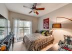 Condo For Sale In Dallas, Texas