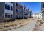 77 Sunset Lane, Unit 115, Ridgefield, CT 06877