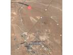 AVENUE 9, Mojave, CA 93502 Land For Sale MLS# 18010505